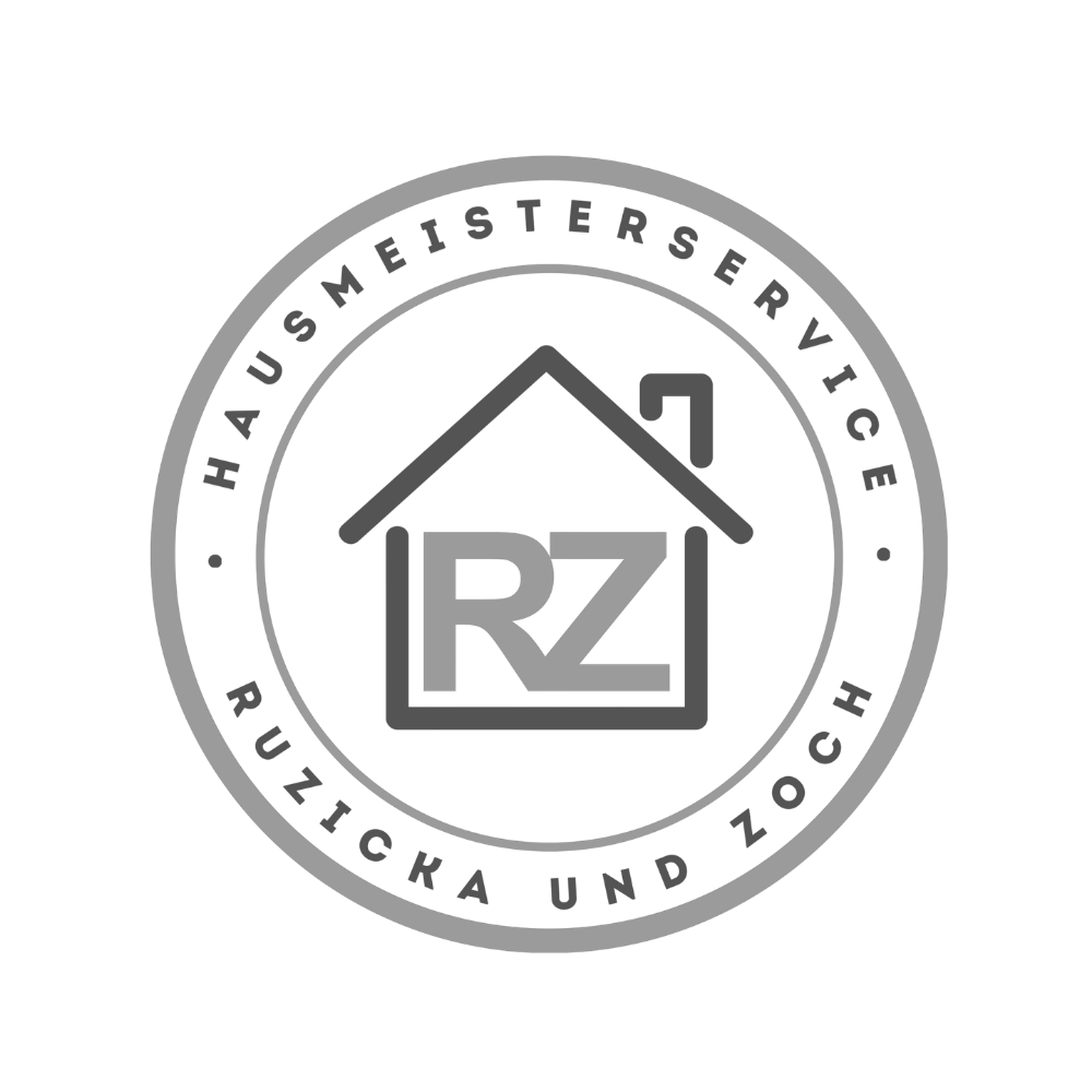 Hausmeisterservice